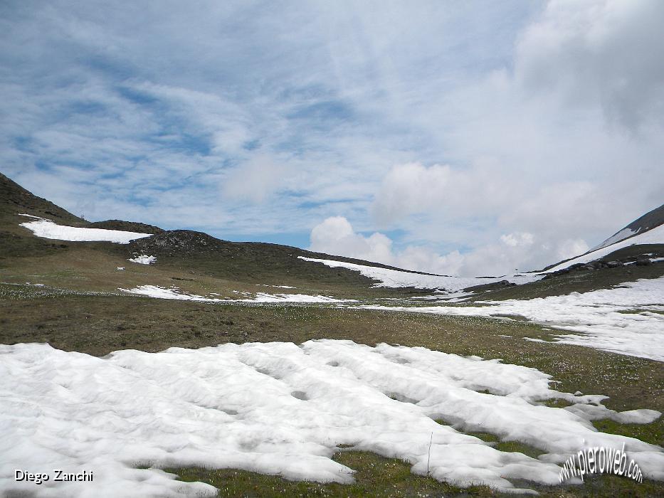 6-forse arriva il sole.jpg